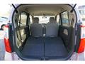 2013 Suzuki Wagon R