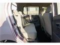 2013 Suzuki Wagon R