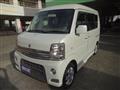 2011 Suzuki Every Wagon