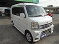2011 Suzuki Every Wagon