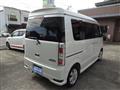 2011 Suzuki Every Wagon