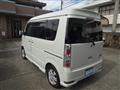 2011 Suzuki Every Wagon