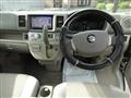 2011 Suzuki Every Wagon