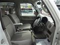 2011 Suzuki Every Wagon