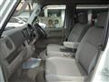 2011 Suzuki Every Wagon