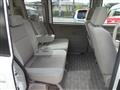 2011 Suzuki Every Wagon