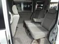 2011 Suzuki Every Wagon