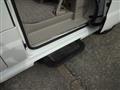 2011 Suzuki Every Wagon