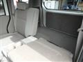 2011 Suzuki Every Wagon