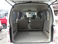2011 Suzuki Every Wagon