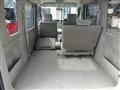 2011 Suzuki Every Wagon