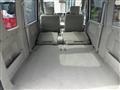2011 Suzuki Every Wagon