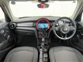 2017 BMW MINI