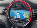 2017 BMW MINI