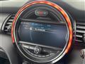 2017 BMW MINI