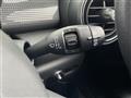 2017 BMW MINI
