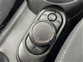 2017 BMW MINI