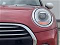 2017 BMW MINI