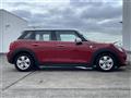 2017 BMW MINI