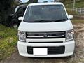 2021 Suzuki Wagon R