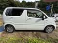 2021 Suzuki Wagon R
