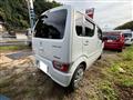 2021 Suzuki Wagon R