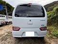 2021 Suzuki Wagon R