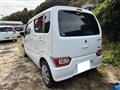 2021 Suzuki Wagon R