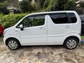 2021 Suzuki Wagon R