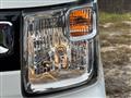 2021 Suzuki Wagon R
