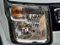 2021 Suzuki Wagon R