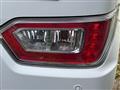 2021 Suzuki Wagon R