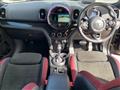 2018 BMW MINI