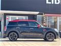 2018 BMW MINI