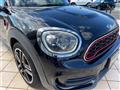 2018 BMW MINI