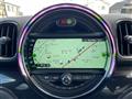 2018 BMW MINI