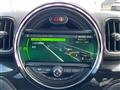 2018 BMW MINI