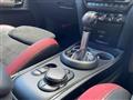 2018 BMW MINI