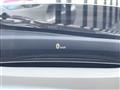 2018 BMW MINI