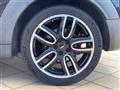 2018 BMW MINI