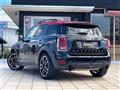 2018 BMW MINI