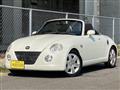 2005 Daihatsu Copen