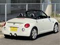 2005 Daihatsu Copen