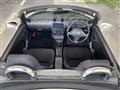 2005 Daihatsu Copen
