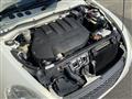 2005 Daihatsu Copen