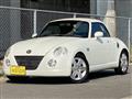 2005 Daihatsu Copen