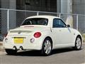 2005 Daihatsu Copen