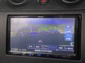 2005 Daihatsu Copen