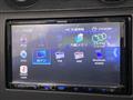 2005 Daihatsu Copen
