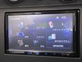 2005 Daihatsu Copen